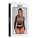 CONJUNTO DE 2 PEÇAS YARA TAM. ÚNICO