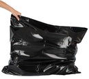 FRONHA PARA ALMOFADA EM VINIL