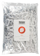 PRESERVATIVOS MORANGO SECURA 25 UNID.