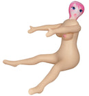 BONECA INSUFLÁVEL DISHY DYANNE