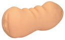 BONECA INSUFLÁVEL DISHY DYANNE