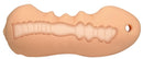 BONECA INSUFLÁVEL DISHY DYANNE