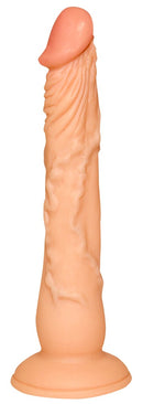 DILDO EUROPEAN LOVER SMALL