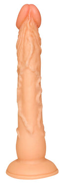 DILDO EUROPEAN LOVER SMALL