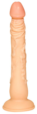 DILDO EUROPEAN LOVER SMALL