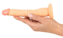 DILDO EUROPEAN LOVER SMALL