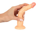 DILDO EUROPEAN LOVER SMALL