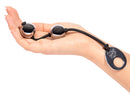 BOLAS VAGINAIS METÁLICAS 85G
