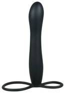 ANAL SPECIAL SILICONE