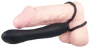 ANAL SPECIAL SILICONE