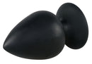 BUTT PLUG LARGE