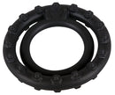 ANEL PARA O PÉNIS STEELY COCKRING