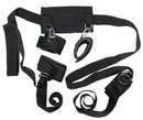 KIT BONDAGE