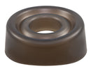 BORRACHA UNIVERSAL SILIKON SLEEVE