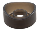 BORRACHA UNIVERSAL SILIKON SLEEVE