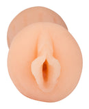 MASTURBADOR NANETTE