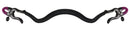 ESTIMULADOR INTIMATE SPREADER STRONG