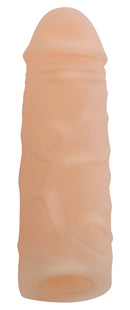 MANGA NATURE SKIN SLEEVE