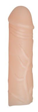 MANGA NATURE SKIN SLEEVE