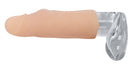 MANGA NATURE SKIN SLEEVE