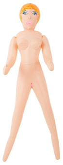 BONECA ELEMENTS STORM