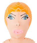BONECA ELEMENTS STORM