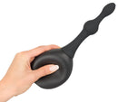DUCHE ANAL DOUCHE SMALL