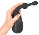 DUCHE ANAL DOUCHE SMALL