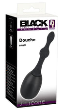 DUCHE ANAL DOUCHE SMALL