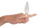 ANAL FINGER