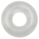 ANEL STRETCHY COCK RING