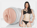MASTURBADOR STOYA DESTROYA FLESHLIGHT
