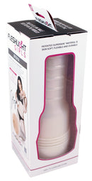 MASTURBADOR STOYA DESTROYA FLESHLIGHT