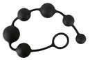 BOLAS ANAIS EM SILICONE