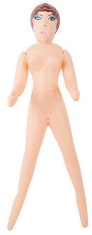 BONECA JOANN
