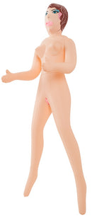 BONECA JOANN