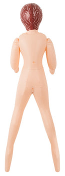BONECA JOANN