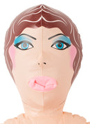 BONECA JOANN