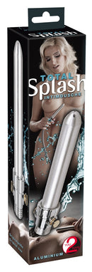 INTIMO DUCHE TOTAL SPLASH