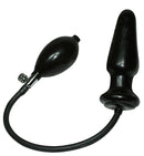 ANAL EXPERT INSUFLÉVEL