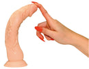 DILDO LOVER