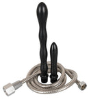 DUCHE ANAL DELUXE