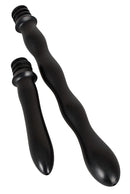 DUCHE ANAL DELUXE