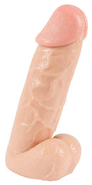 REBEL BIG DONG
