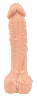 DILDO EUROPEAN LOVERS LARGE