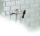 DUCHE ANAL REAR SPLASH