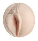 MASTURBADOR ALEXIS TEXAS FLESHLIGHT