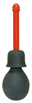 MINI DUCHE INTIMO
