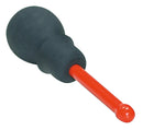 MINI DUCHE INTIMO
