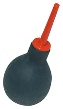 MINI DUCHE INTIMO